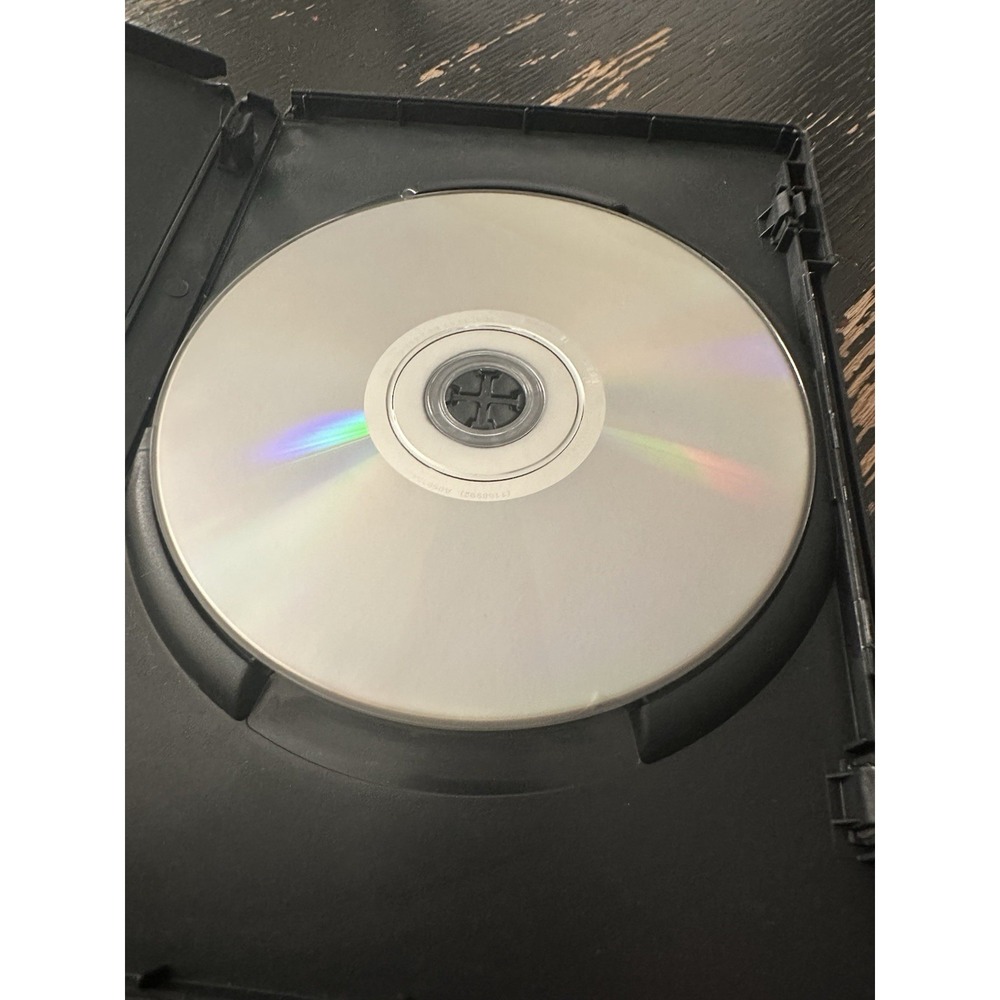 LAUGH OUT LOUD 3-FILM: Van Wilder / Dirty Grandpa / Sex Drive (DVD, 2021) - Picture 4 of 4